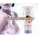 Beautiful breast tight cream Tighten the breast