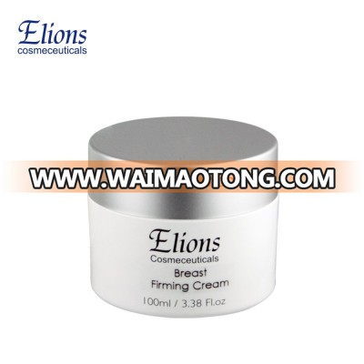 firming and buttock enlargement botanical extract breast tight cream