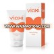 Viaxi Breast Firming Cream