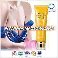 Female Gender and Cream Form breast enlargement cream tight cream