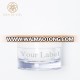 Oem skin care products private label day cream for sensitive skin