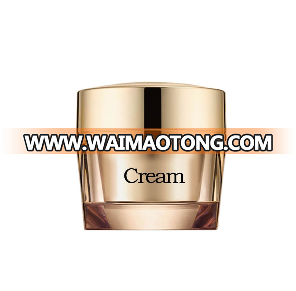 Best Dark Spot Removal Whitening Skin Bleaching Cream