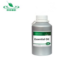 Breast enhancement essential oil hot sell