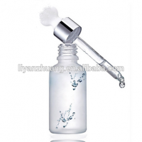 Private Label Mequinol serum ageing anti highest strenght Anti-Aging Hyaluronic Acid Liquid