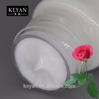 OEM&ODM your private logo french face beauty cream