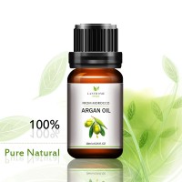 OEM/ODM 100% Pure Organic Skin Care Naturals Essential Argan Oil And Hair Care Private Label Argan Oil