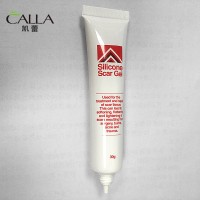 acne treatment acne cream