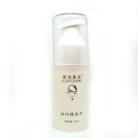 Acne Treatment lifting firming skin facial toner