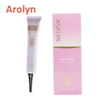 eye wrinkle cosmetic cream under eye wrinkle serum eyebag serum