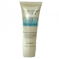 OEM /ODM Amazing remove peeling gel