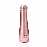 High quality AILKE Moisturizing Whitening Facial Skin Face Toner Water