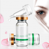 Vitamin C Skin Care Hyaluronic Acid Whitening Serum