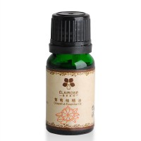 High Quality Aromatherapy Oil Pure Natural Grapefruit Essential Oil