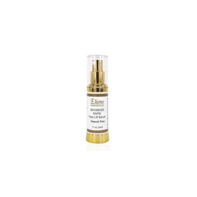 anti aging wrinkle tightening plant stem cell face lift serum