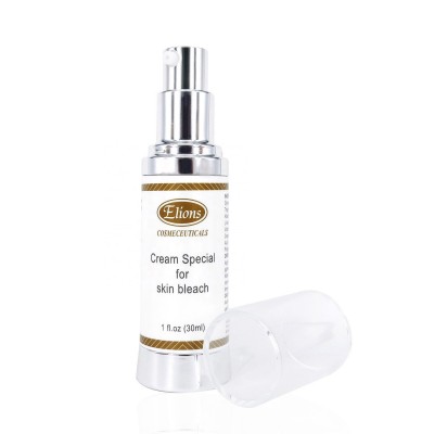 Special Vitamin A Skin Bleach Pigmentation Cream