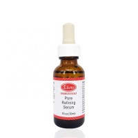 blackheads and pimple remover wtih salicylic acid tea tree acne serum