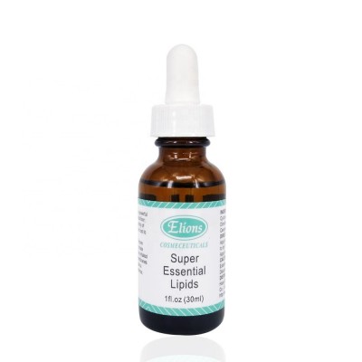 repair fragile skin ceramide serum after treatment sensitive skin care