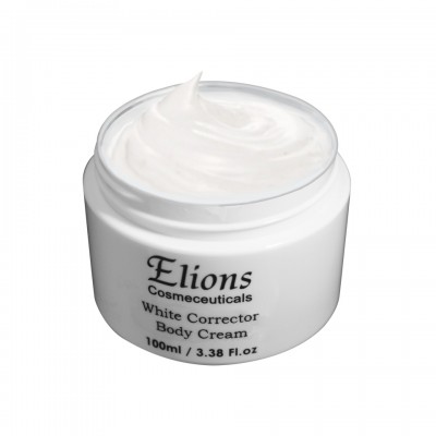 Amazing Whitening Anti Pigmentation Body Lightening Cream