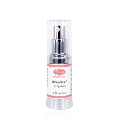 Eye Zone Gel For Dark Circles Puffiness Remover Ageless Eye Cream