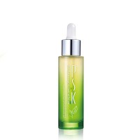 7P2403 Best Selling 2018 Repairing Acne Scar Removal acne Serum