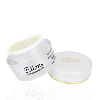 Nourishing dry skin anti wrinkle Palmitoyl Oligopeptide  Palmitcream peptides placenta for face