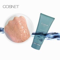 Taiwan Cosnet crystal beauty skin whitening peeling gel