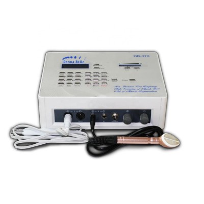 Skin Tightening Machine Face lifting home beauty equipment