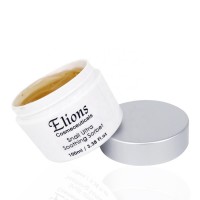 Postoperative Repair Snail Secretion Filtrate anti-aging mask