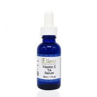 Ester C Vitamin Pigmentation Whitening Oxygen Serum