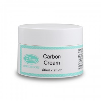 acne laser carbon cream pimples and dark spot remover